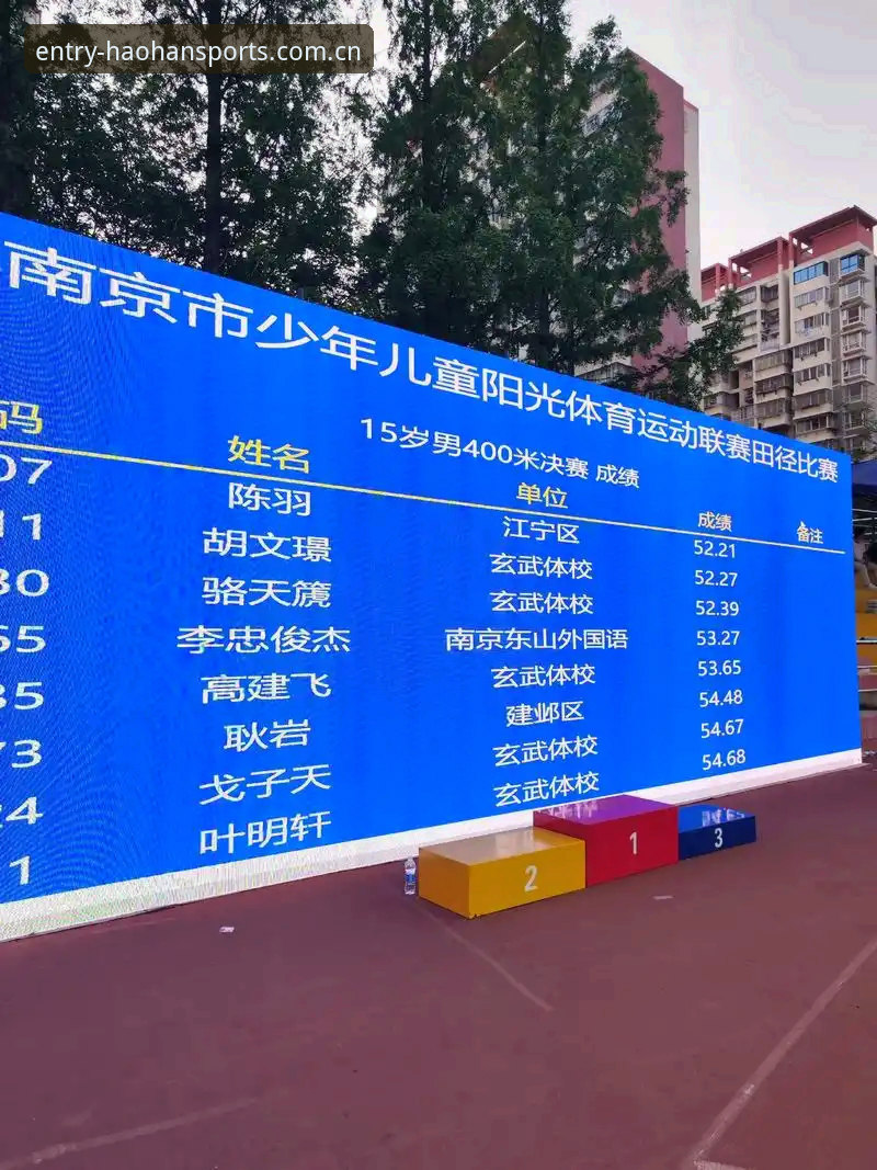 浩瀚体育平台最新官网入口实用指南：2025年安全登录必备知识