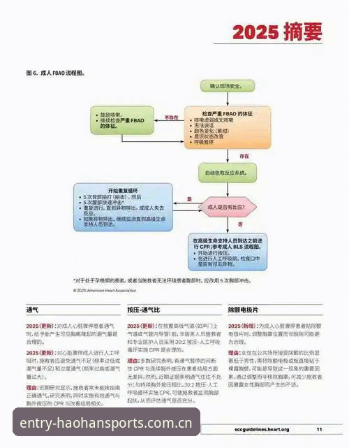 浩瀚体育下载操作教程：2025年官网进不去的终极解决方案