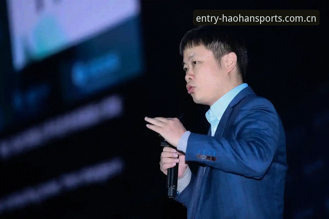 浩瀚体育注册最新版 vs 旧版入口：哪个更稳定？老用户实测对比